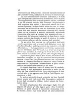 giornale/RMG0024510/1884/unico/00000106