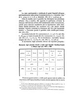 giornale/RMG0024510/1884/unico/00000108