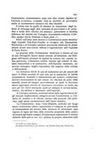 giornale/RMG0024510/1884/unico/00000109