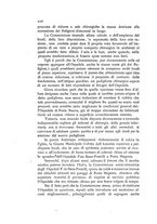 giornale/RMG0024510/1884/unico/00000110