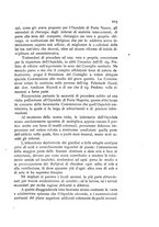 giornale/RMG0024510/1884/unico/00000111