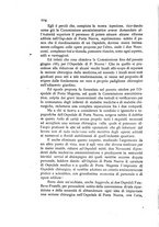 giornale/RMG0024510/1884/unico/00000112