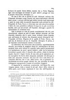 giornale/RMG0024510/1884/unico/00000113