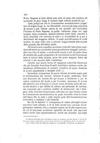 giornale/RMG0024510/1884/unico/00000114