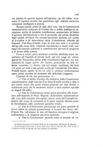 giornale/RMG0024510/1884/unico/00000115