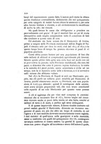 giornale/RMG0024510/1884/unico/00000118