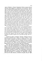 giornale/RMG0024510/1884/unico/00000119