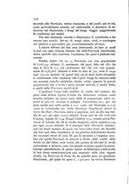 giornale/RMG0024510/1884/unico/00000120