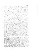 giornale/RMG0024510/1884/unico/00000121