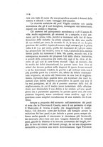 giornale/RMG0024510/1884/unico/00000122