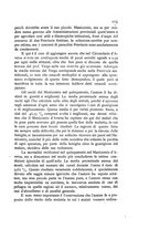 giornale/RMG0024510/1884/unico/00000123