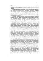 giornale/RMG0024510/1884/unico/00000124