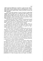 giornale/RMG0024510/1884/unico/00000125