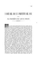 giornale/RMG0024510/1884/unico/00000127