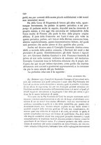 giornale/RMG0024510/1884/unico/00000128