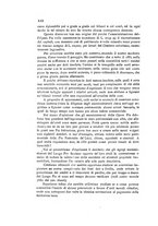 giornale/RMG0024510/1884/unico/00000130