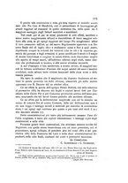 giornale/RMG0024510/1884/unico/00000131