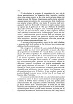 giornale/RMG0024510/1884/unico/00000132