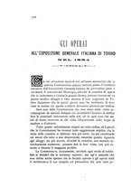 giornale/RMG0024510/1884/unico/00000134