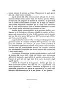 giornale/RMG0024510/1884/unico/00000135