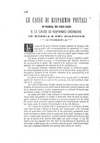 giornale/RMG0024510/1884/unico/00000136