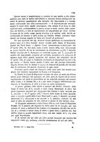 giornale/RMG0024510/1884/unico/00000137