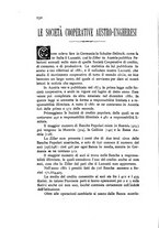 giornale/RMG0024510/1884/unico/00000138