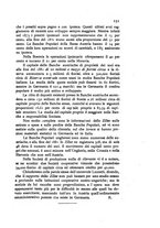 giornale/RMG0024510/1884/unico/00000139