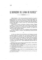 giornale/RMG0024510/1884/unico/00000140