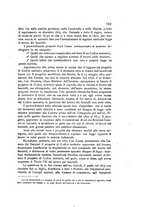 giornale/RMG0024510/1884/unico/00000141