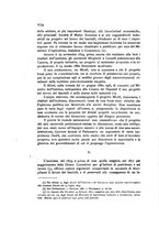 giornale/RMG0024510/1884/unico/00000142