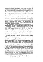 giornale/RMG0024510/1884/unico/00000143