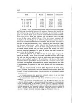 giornale/RMG0024510/1884/unico/00000144