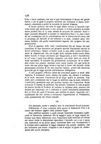 giornale/RMG0024510/1884/unico/00000146