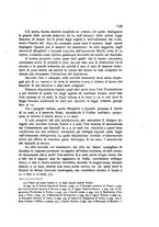 giornale/RMG0024510/1884/unico/00000147