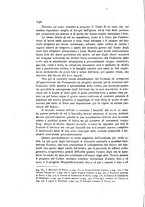 giornale/RMG0024510/1884/unico/00000148