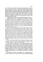 giornale/RMG0024510/1884/unico/00000149