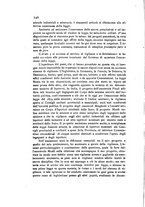 giornale/RMG0024510/1884/unico/00000150