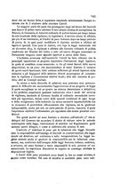 giornale/RMG0024510/1884/unico/00000151