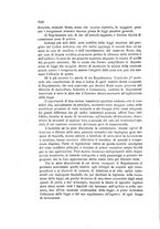 giornale/RMG0024510/1884/unico/00000152