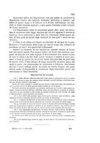 giornale/RMG0024510/1884/unico/00000153