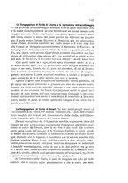 giornale/RMG0024510/1884/unico/00000155