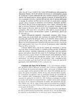 giornale/RMG0024510/1884/unico/00000156