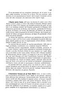 giornale/RMG0024510/1884/unico/00000157