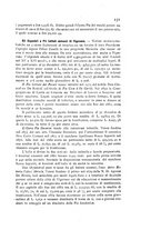 giornale/RMG0024510/1884/unico/00000159