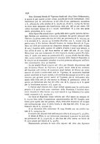 giornale/RMG0024510/1884/unico/00000160