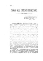 giornale/RMG0024510/1884/unico/00000162