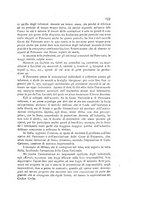 giornale/RMG0024510/1884/unico/00000163