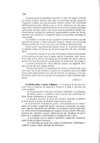 giornale/RMG0024510/1884/unico/00000164