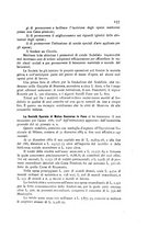 giornale/RMG0024510/1884/unico/00000165